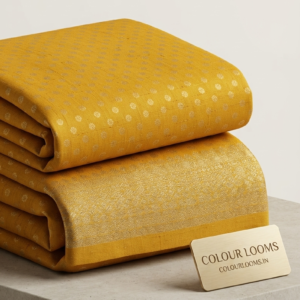 Banarasi Brocade Silk Zeri Butta 250 Rs Meter